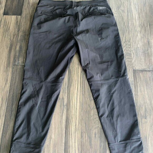 Men's American Eagle Dress Pants - Picture 4 of 4